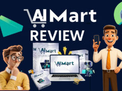 AI Mart Review