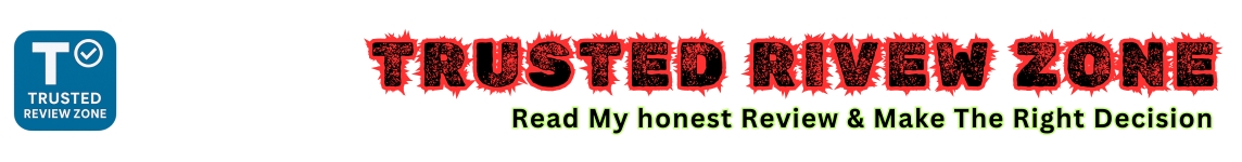 Trusted Review Zone