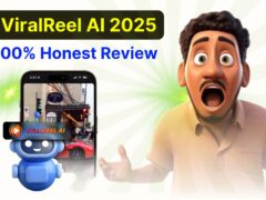 ViralReel-AI-2025