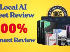 Local AI Fleet Review
