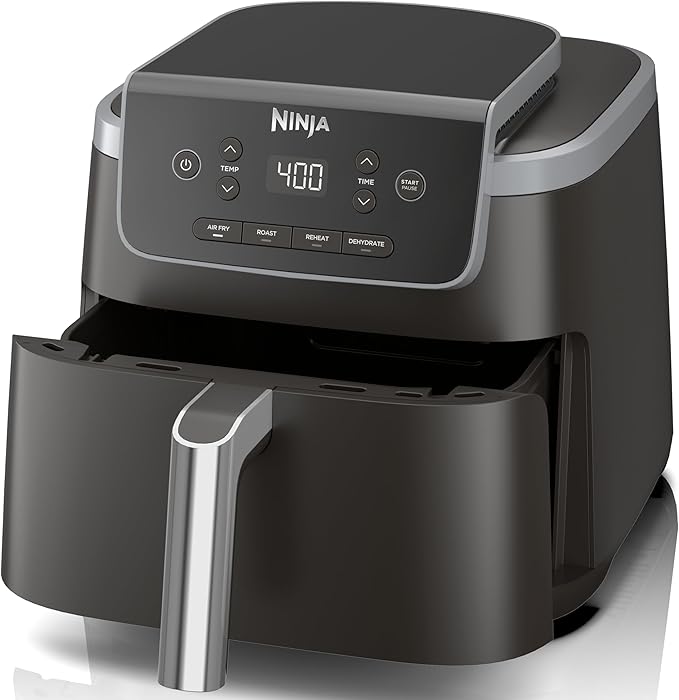 Ninja Air Fryer Pro AF141
