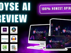Voyse AI Review